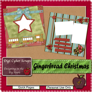 http://www.digicyberscraps.com/2009/12/24-days-of-christmas-freebies.html