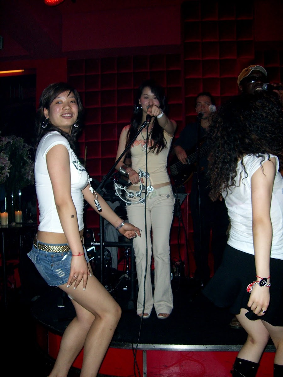 http://lh5.ggpht.com/_sAolICL9o0s/Sc72o9mjZ_I/AAAAAAAAGDI/5tUXddEyvl8/s1200/CIMG1188.JPG