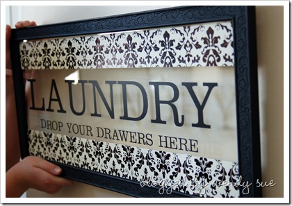 laundry_sign2