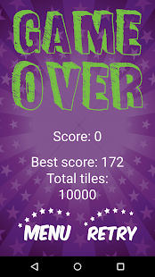 Lastest Bruno Piano Tiles APK
