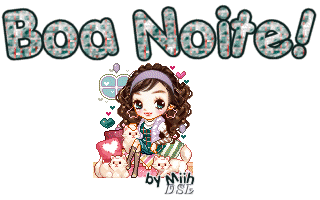 bndoll_dsl.png