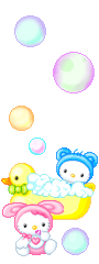 DSL_kitty%20%283%29.png