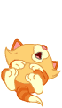 DSL_mini%20%283%29.png