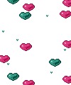 DSL_floaties2dsl.png
