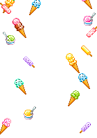DSL_fts2dsl.png
