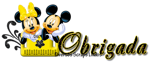 DSL_obgdmmdsl.png