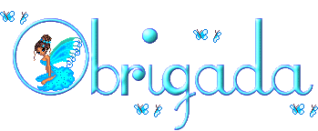 OBRIGADAMINIBLUE-vi.png