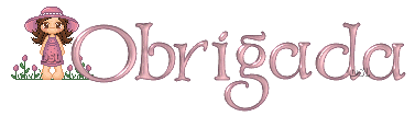 DSL_obrigada.png