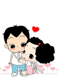 DSL_ddcute5.png
