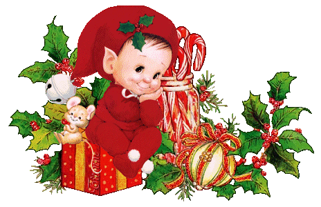 DiversoScrapsLindosgifs_Natal.gif