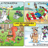 Estaciones poster.JPG