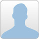 Contact Widget icon