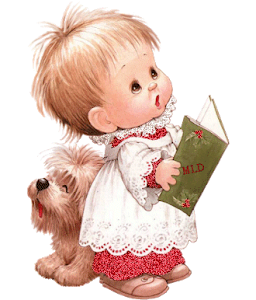 imagem-decoupage-natal01.png