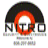 Nitro Clock logo