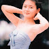 TÌNH NGÂY DẠI 18+