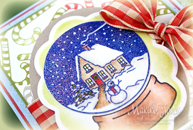 [Snow_Globes_and_Ornaments_1-2_edited[2].jpg]
