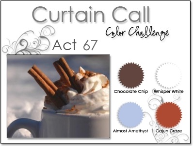 [curtain call 67 hot chocolate at cupcakesandcashmere[3].jpg]