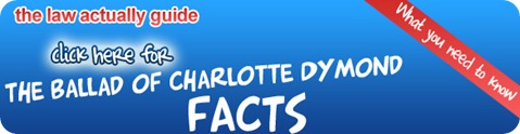charlotte-dymond-banner