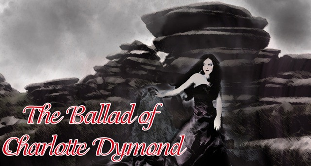 [charlotte dymond ballad[6].jpg]