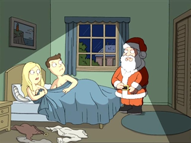 [Family Guy - Santa[5].jpg]