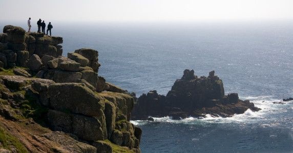 [Cornish cliff[4].jpg]