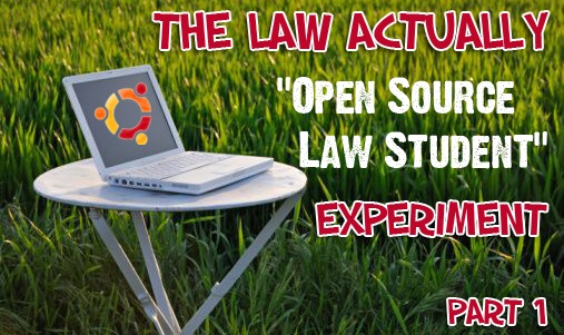 [law actually open source law student[4].jpg]
