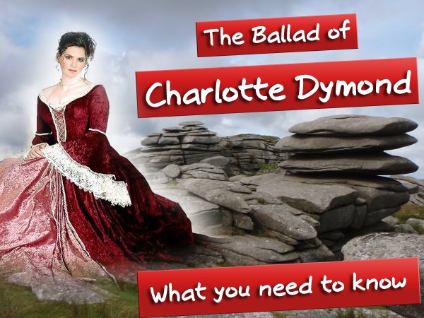 [Ballad of Charlotte Dymond 2[6].jpg]