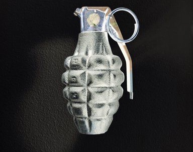 [hand grenade[3].jpg]