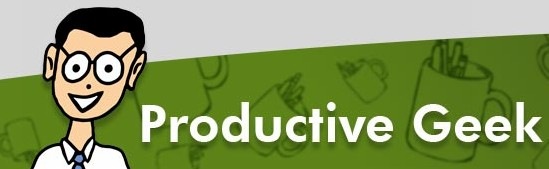 [productive geek[3].jpg]