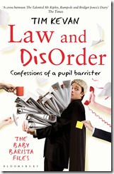 Law and disorder[4]