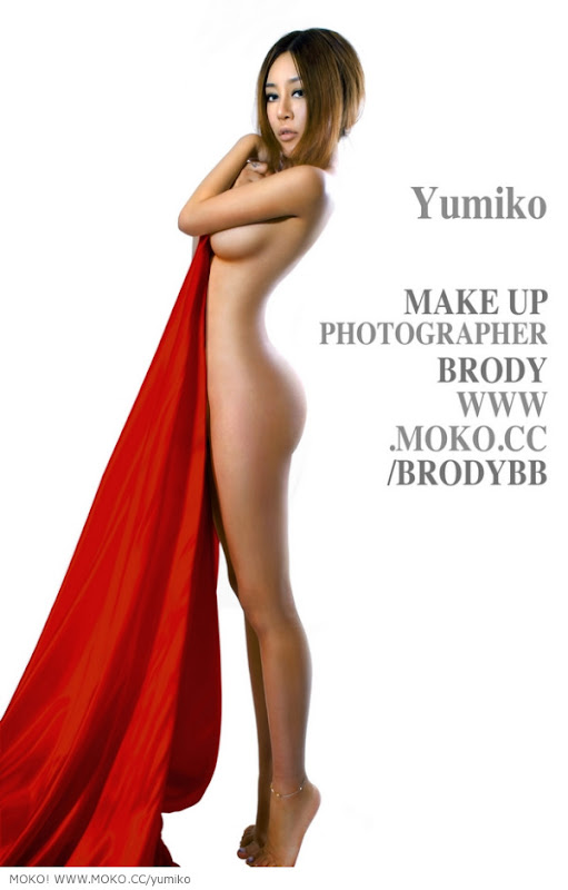 美眉日报 16aaec2b d5c7  44de a2b4 fa937e070815 伊娜本色~马依娜