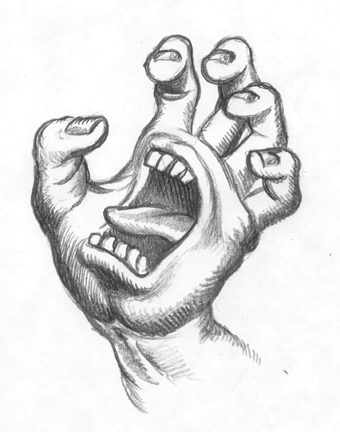 cool drawings 3 quotes links