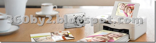 DPP_FY08