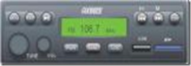 Car-MP3-Player-with-USB-MMC-SD-FM-HMF-8601-