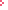 clip_image001[17]