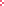 [clip_image001182.gif]