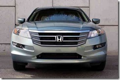 124800,xcitefun-honda-accord-crosstour-2010-02[1]