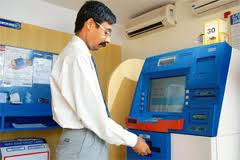 Sbi forex branches in pune