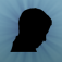 Test & Exam Hypnosis Program