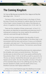 download Walking With Jesus (Lite) free