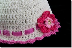 DSC_2339 baby hat_519x346