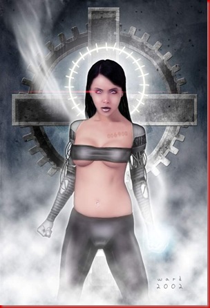 CMW-SISTER-MARY-SEXBOT