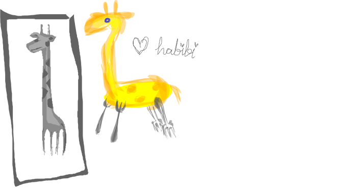 Drawing 244251