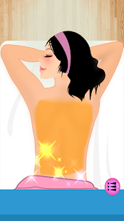 download Pencabutan Permainan Gadis free