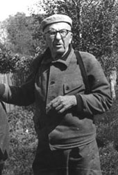 smirnov_luzhki_.jpg