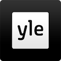 YLE Areena logo