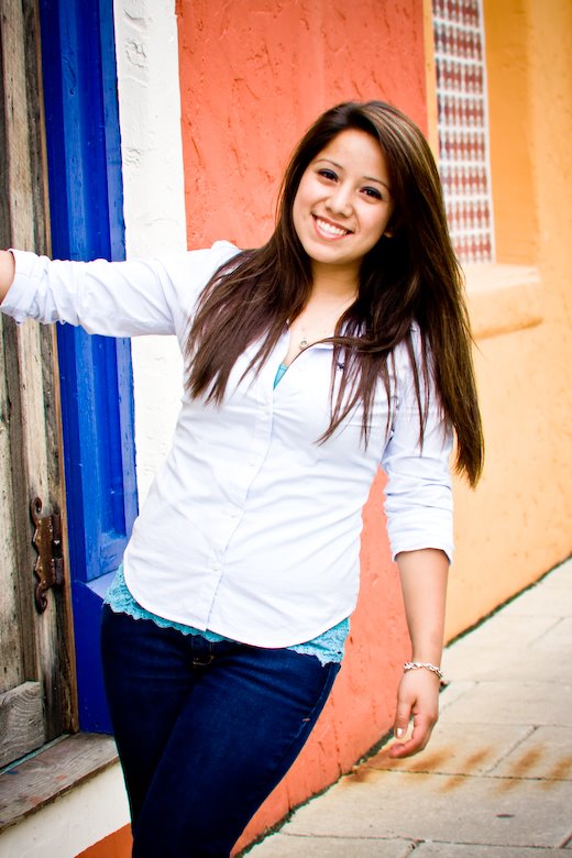 [09May09_Nathalie_199.jpg]