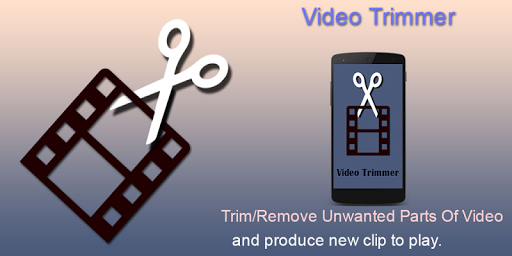 免費下載媒體與影片APP|Video Trimmer app開箱文|APP開箱王