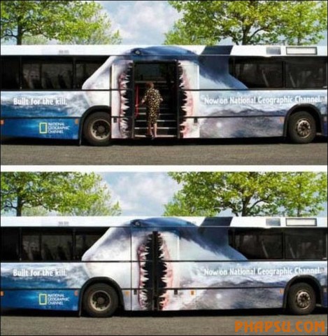funny-bus-images08.jpg