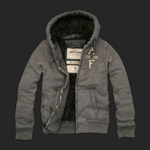 jackets,leather bomber jacket